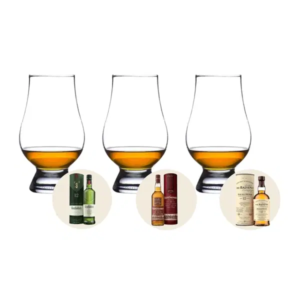 🥃 위스키 초보 완벽 입문 가이드